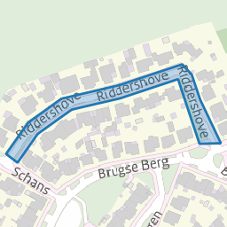 Perceel MIL00-F-4113