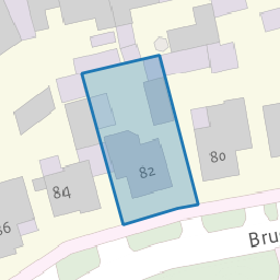 Perceel MIL00-F-4117