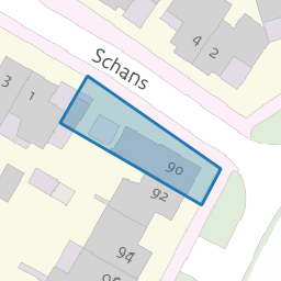 Perceel MIL00-F-4123