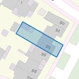 Perceel MIL00-F-4125