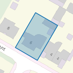 Perceel MIL00-F-4131