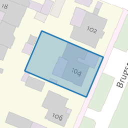 Perceel MIL00-F-4135