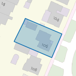 Perceel MIL00-F-4136