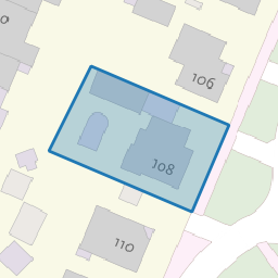 Perceel MIL00-F-4137