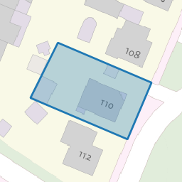 Perceel MIL00-F-4138