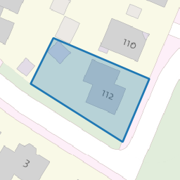 Perceel MIL00-F-4139