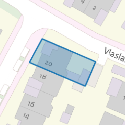 Perceel MIL00-F-4140