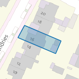 Perceel MIL00-F-4142