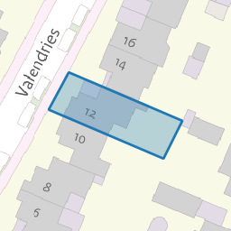 Perceel MIL00-F-4144