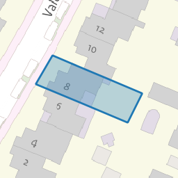 Perceel MIL00-F-4146