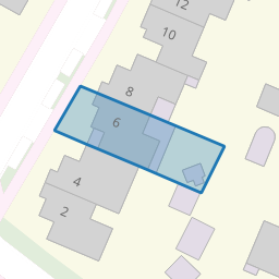 Perceel MIL00-F-4147