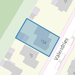 Perceel MIL00-F-4150