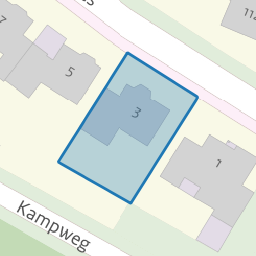 Perceel MIL00-F-4154