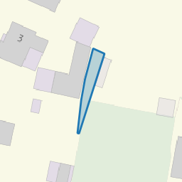 Perceel MIL00-F-4157