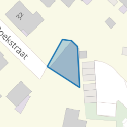 Perceel MIL00-F-4159