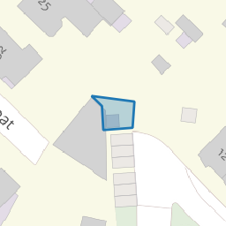 Perceel MIL00-F-4160