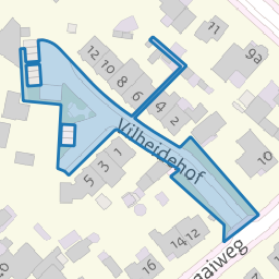 Perceel MIL00-F-4162