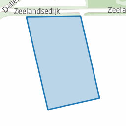 Perceel MIL00-F-4163