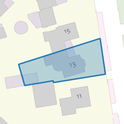 Perceel MIL00-F-4169