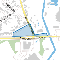 Perceel MIL00-F-4173