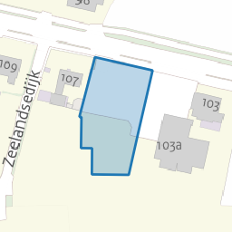 Perceel MIL00-F-4174