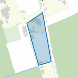 Perceel MIL00-F-4177