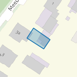 Perceel MIL00-F-4180