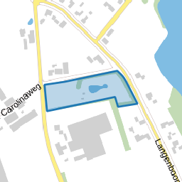 Perceel MIL00-F-4182