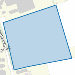 Perceel MIL00-F-4184