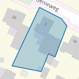 Perceel MIL00-F-4186