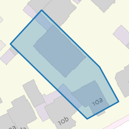 Perceel MIL00-F-4191