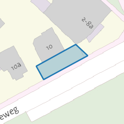 Perceel MIL00-F-4193