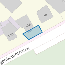 Perceel MIL00-F-4194