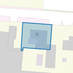 Perceel MIL00-F-4195