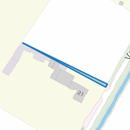 Perceel MIL00-F-4198