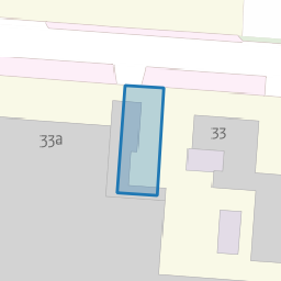 Perceel MIL00-F-4200