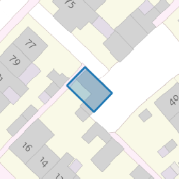 Perceel MIL00-F-4202