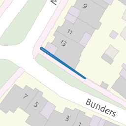 Perceel MIL00-F-4210