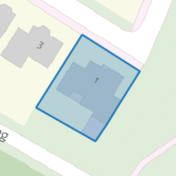 Perceel MIL00-F-4214