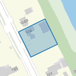 Perceel MIL00-F-4217