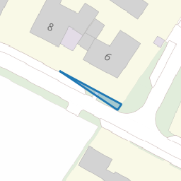 Perceel MIL00-F-4222