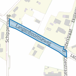 Perceel MIL00-F-4225