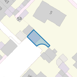 Perceel MIL00-F-4226