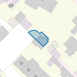 Perceel MIL00-F-4227