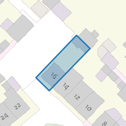 Perceel MIL00-F-4229