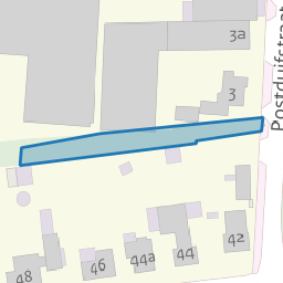 Perceel MIL00-F-4231