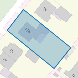 Perceel MIL00-F-4234