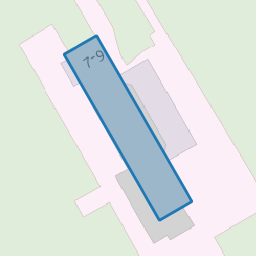 Perceel MIL00-F-4237