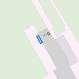 Perceel MIL00-F-4239