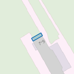 Perceel MIL00-F-4240